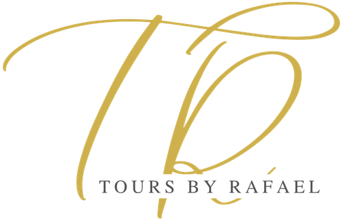 Tours by Rafael